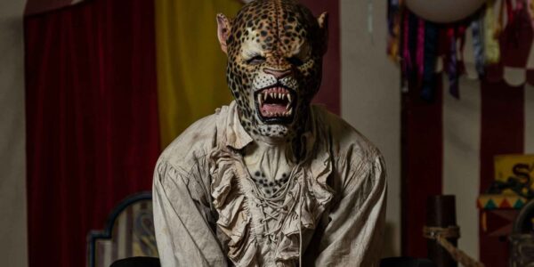 Circus-Freak-Show-Character