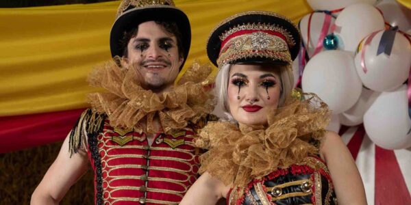 Circus-Stilt-Act-For-Events