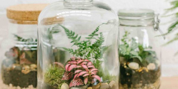 Corporate-Floral-Workshop-Event