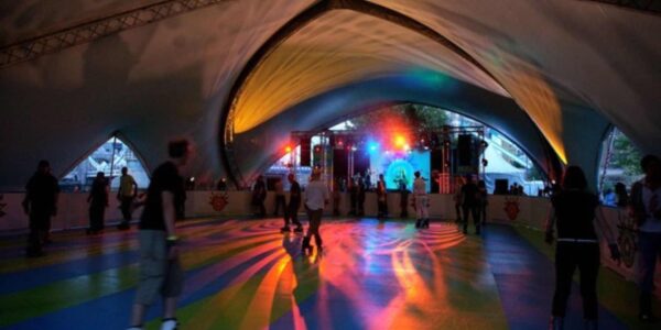 Corporate-Roller-Rink-Hire