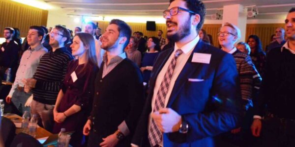 Corporate-Vocal-Workshop