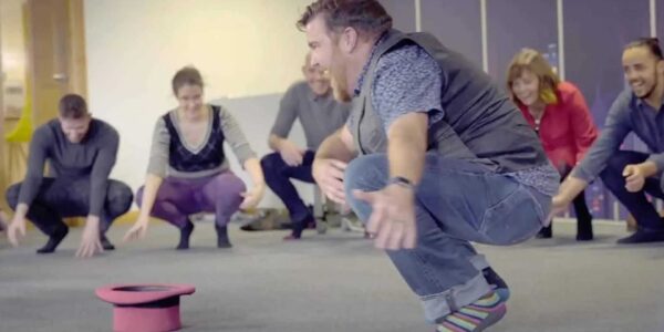 Corporate-Wellbeing-Events