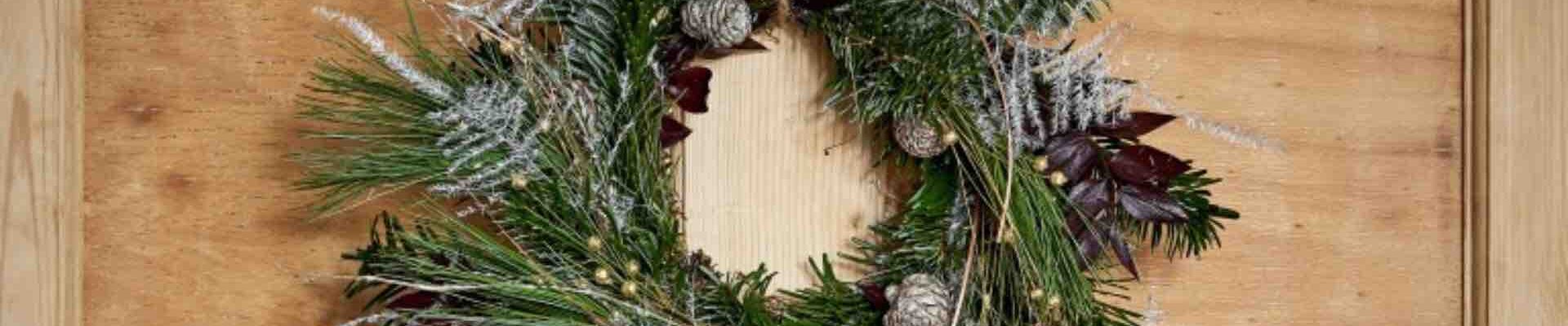 Corporate-Wreath-Making-Workshop Corporate-Wreath-Making-Workshop