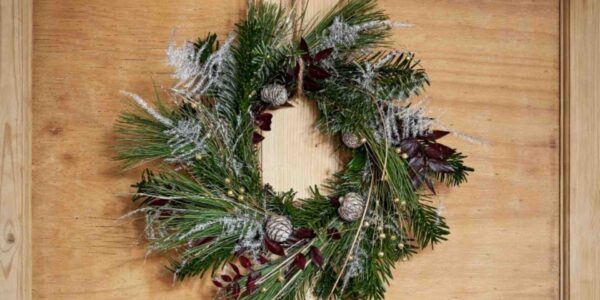 Corporate-Wreath-Making-Workshop