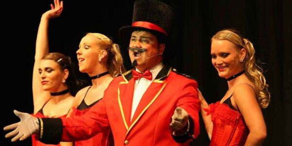 Dance-Show-For-Corporate-Events