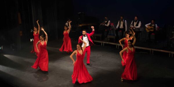 Dancer-Stage-Performance-For-Events