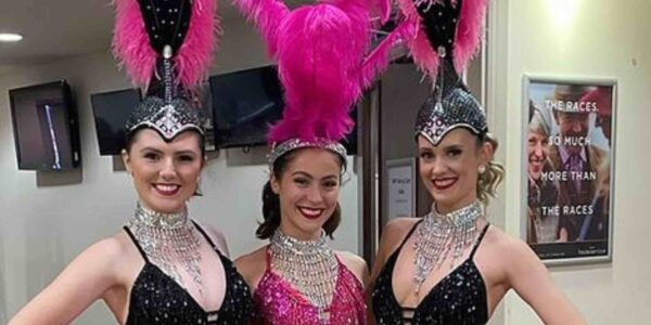 Dancers-In-Vegas-Showgirl-Costumes