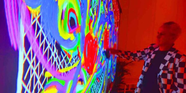 Digital-Art-Installations-For-Hire