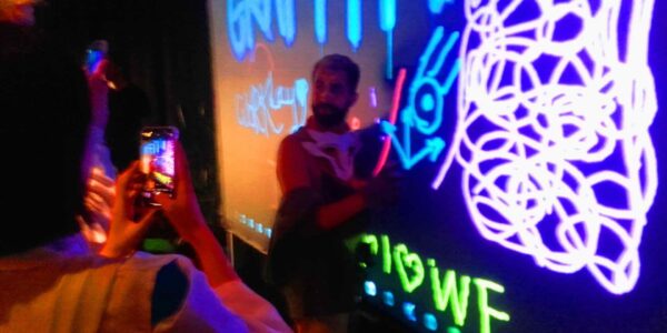 Digital-Attractions-For-Hire