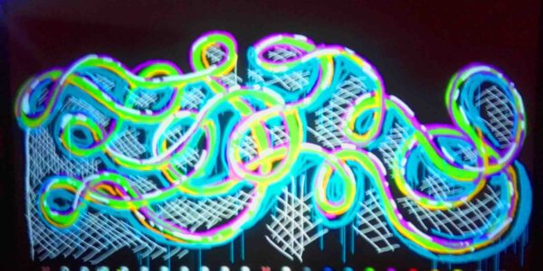 Digital-Graffiti-Artwork-Example