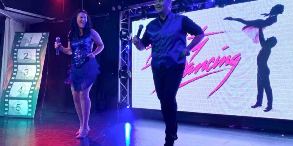 Dirty-Dancing-Musical-Show
