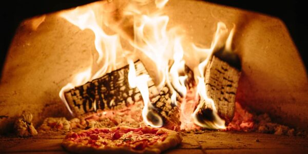 Event-Catering-Pizza-Oven