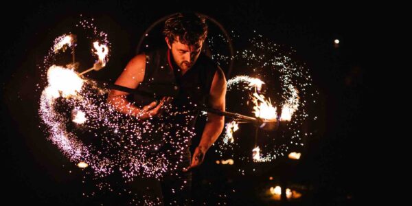 Fire-Dancer-Entertainment