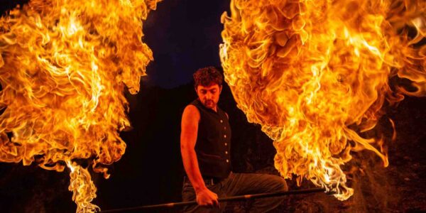 Fire-Performer-For-Hire