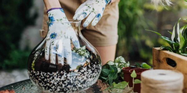 Floral-Workshops-For-Events