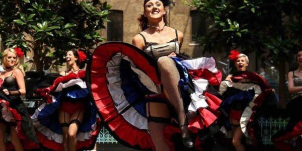 French-Can-Can-Dancers-For-Events