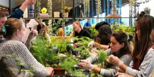 Guests-At-Plant-Workshop