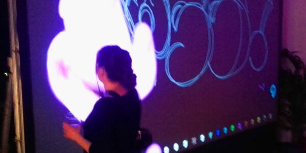 Interactive-Entertainment-For-Guests