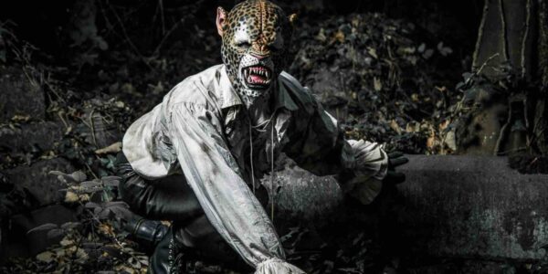 Leopard-Man-Freak-Show-Entertainer