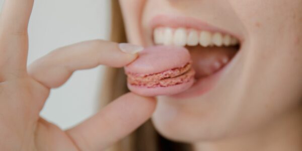 Macaron-Tasting-Event