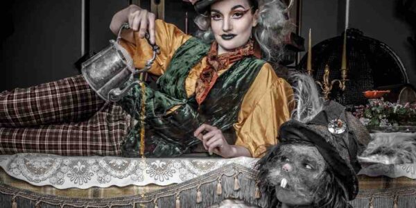 Mad-Hatter-Tea-Party-Event