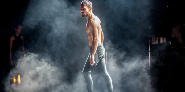 Male-Flamenco-Dancer