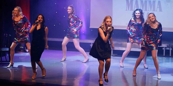 Mamma-Mia-Broadway-Style-Production
