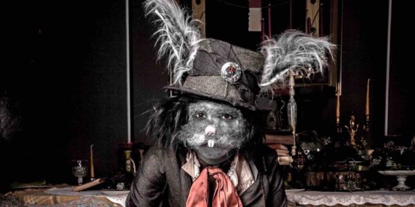 March-Hare-Character-Performer