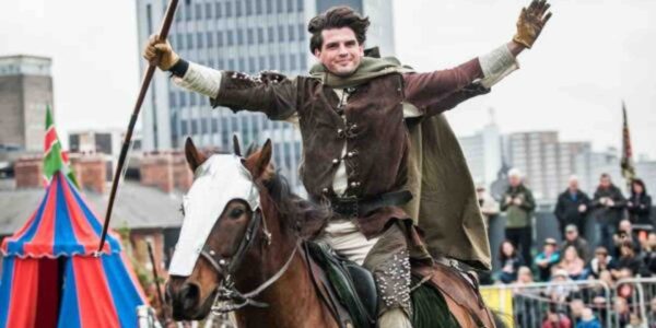 Medieval-Jousting-Entertainment