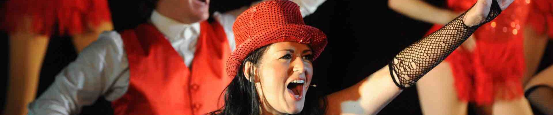 Movie-Themed-Singers-For-Bespoke-Shows Movie-Themed-Singers-For-Bespoke-Shows