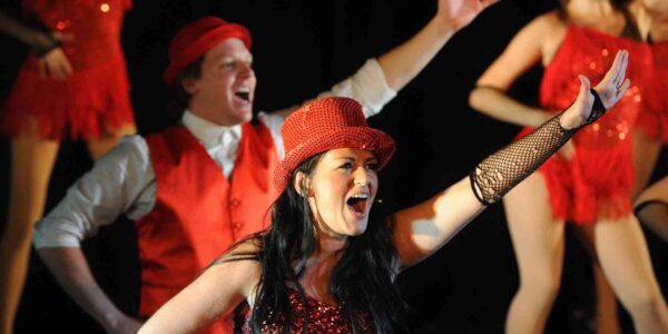 Movie-Themed-Singers-For-Bespoke-Shows
