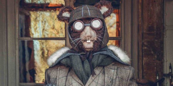 Mr-Mouse-Walkabout-Character