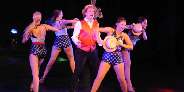 Musical-Performance-For-Events