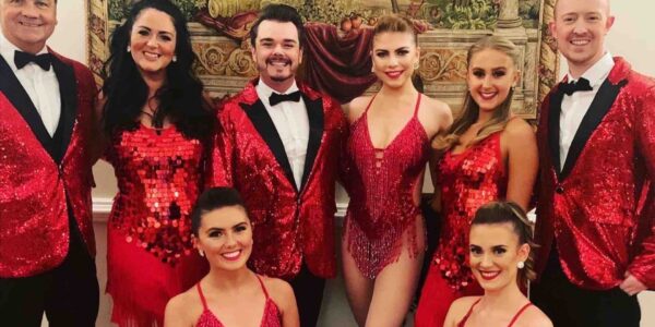 Musical-Performers-For-Events