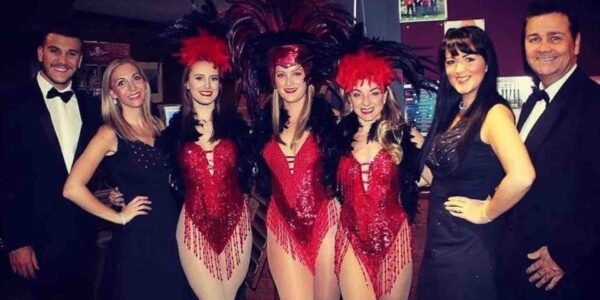 Musical-Performers-For-Vegas-Show