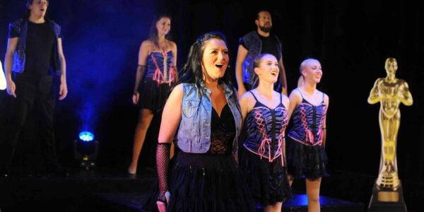 Musical-Theatre-Stage-Show-For-Hire