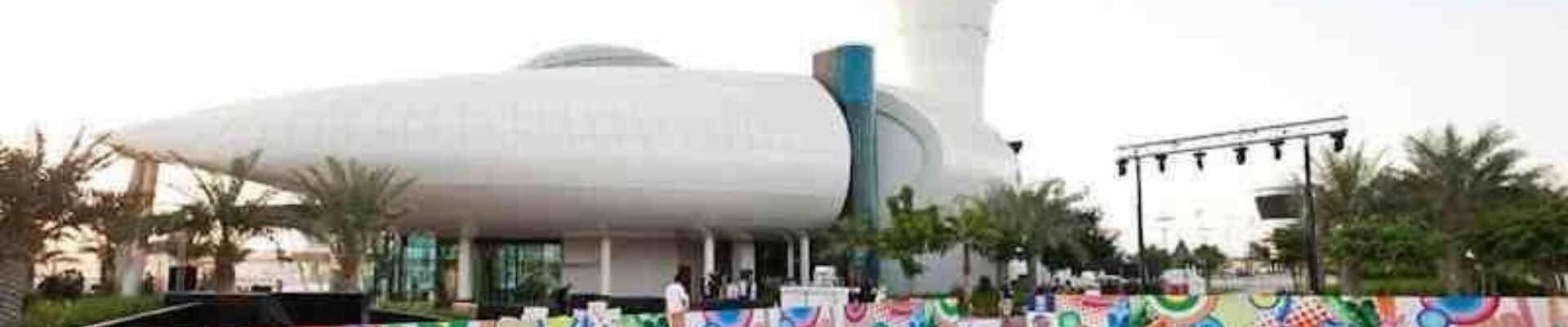 Outdoor-Mobile-Roller-Rink Outdoor-Mobile-Roller-Rink