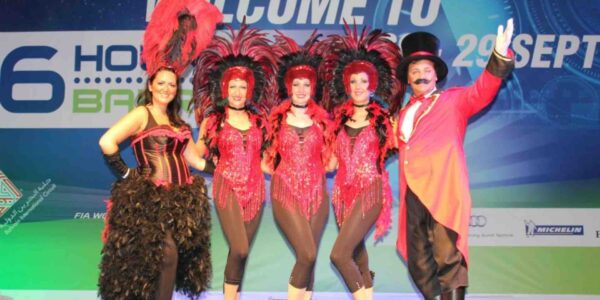 Parisian-Cabaret-Entertainers