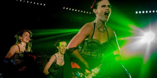 Parisian-Can-Can-Performers-For-Hire