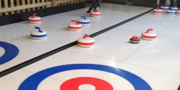 Playing-Curling-With-Lanes