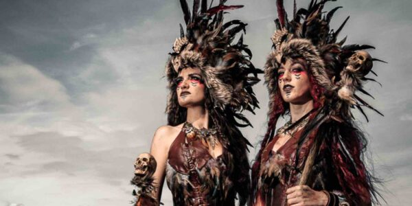 Prehistoric-Walkabout-Characters