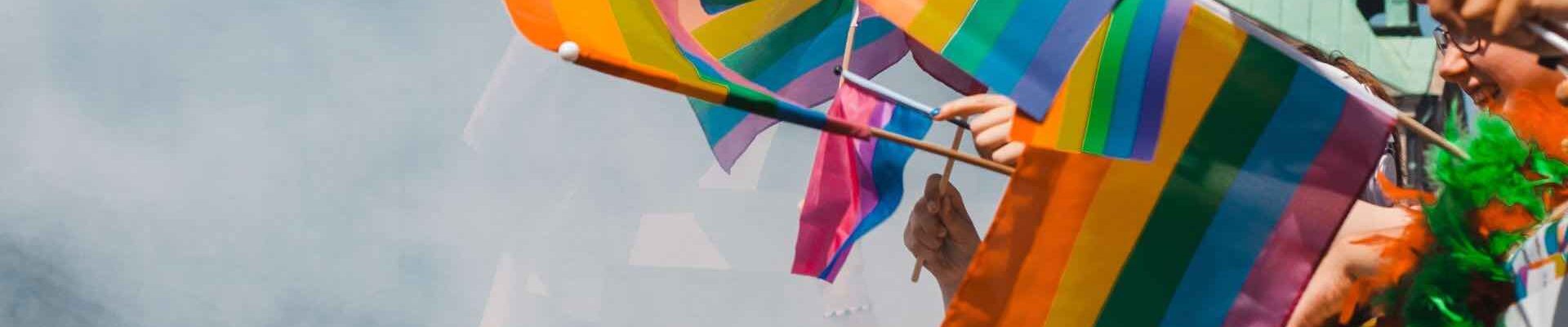 Pride-Themed-Decorations