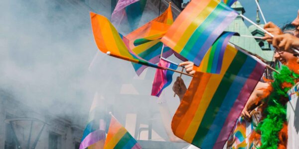 Pride-Themed-Decorations
