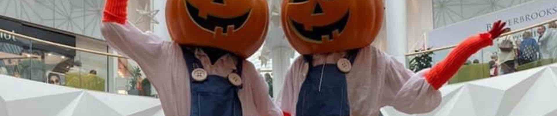 Pumpkin-Stilt-Performers-For-Events Pumpkin-Stilt-Performers-For-Events
