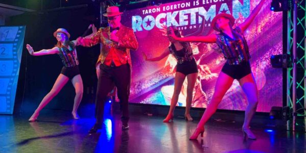 Rocketman-Themed-Stage-Performance