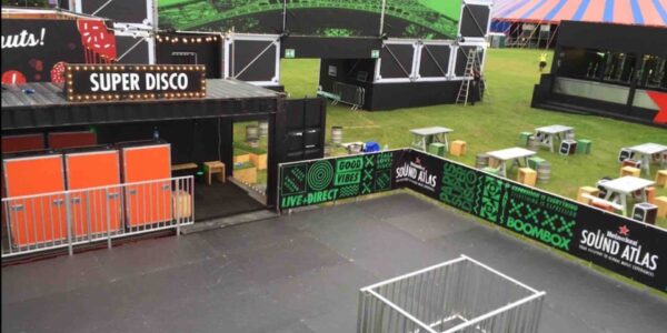 Roller-Rink-For-Corporate-Events