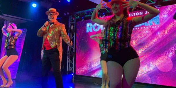 Singers-And-Dancers-For-Events