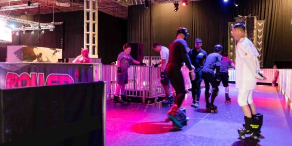 Skate-Hire-For-Events