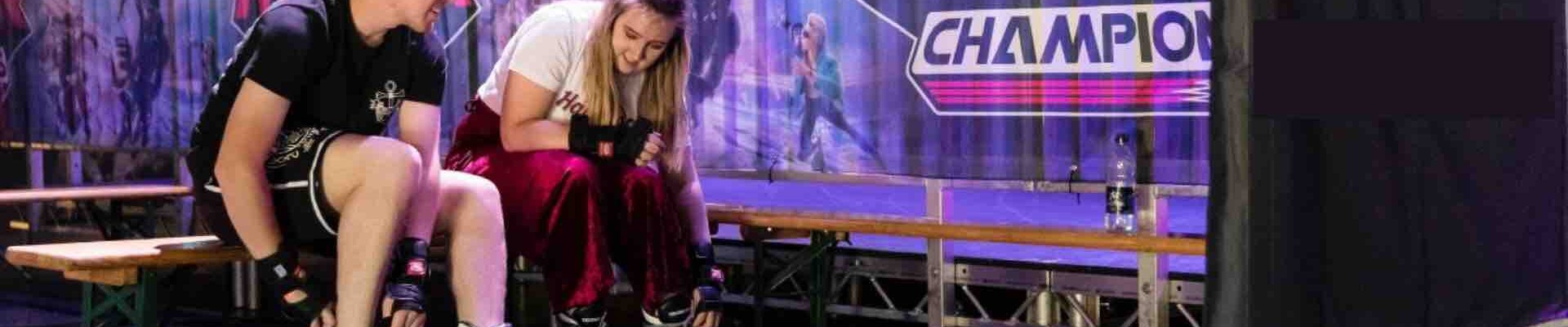 Skate-Rink-Hire-For-Brand-Promotion Skate-Rink-Hire-For-Brand-Promotion