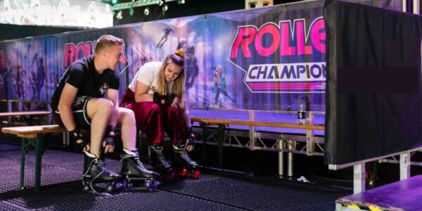 Skate-Rink-Hire-For-Brand-Promotion
